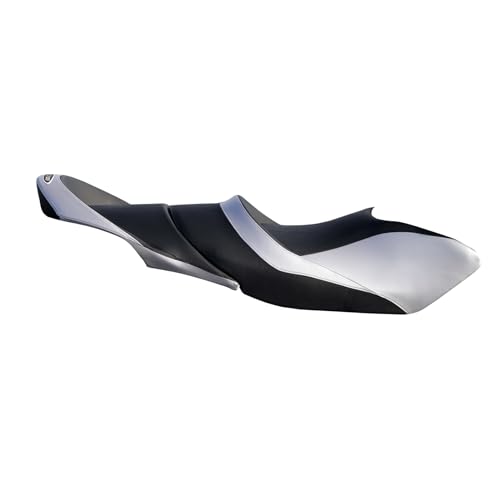 Hydro-Turf Seat Cover for Yamaha FX Cruiser HO (09-11) / FX Cruiser SHO (10-11)