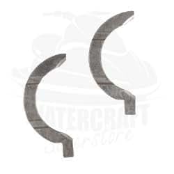 SBT Counterbalance Thrustwasher Set - Sea-Doo GTI SE 155 (Select Models)