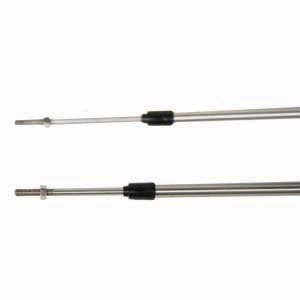 Reverse Cable for Kawasaki 59406-3779 STX-15F, STX-12F, 900 STX, Ultra LX, SX-R