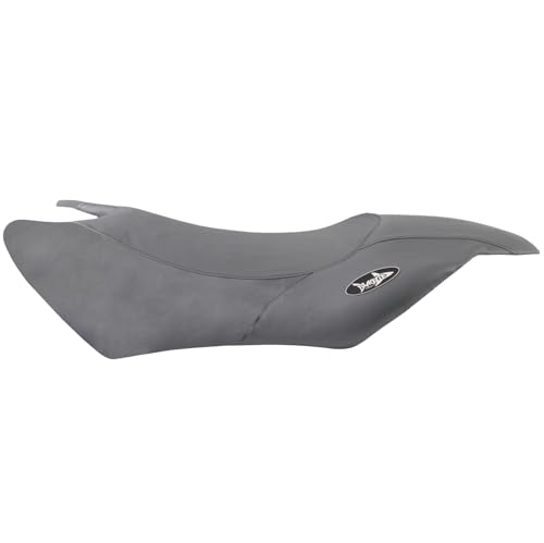 BlackTip Jetsports Seat Cover for Yamaha WaverRunner GP800R GP1200R 2000-2002