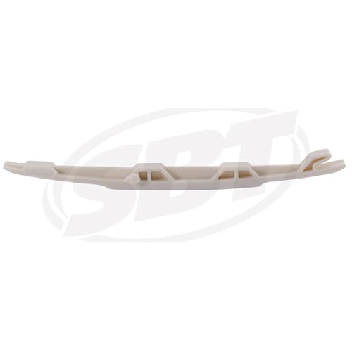 SBT Chain Guide - Honda 14620-HW1-671 F12X, F12, R12, R12X (Select Models)