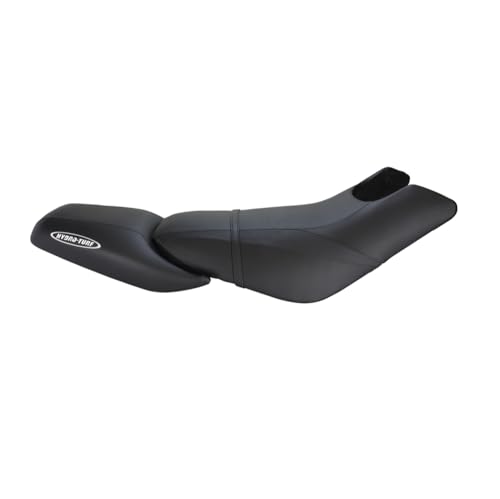 Hydro-Turf Seat Cover for Sea-Doo GTX (96-99) / GTI (97-00)