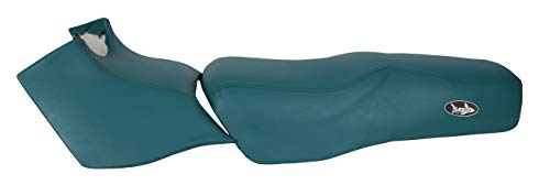BlackTip Jetsports Seat Cover for Sea-Doo GT Family Touring 1990-1999