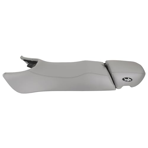 BlackTip Jetsports Seat Cover for Polaris Virage Freedom 2000-2004