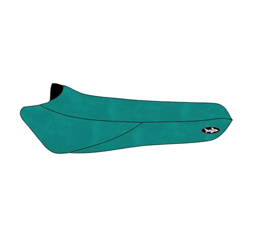 BlackTip Jetsports Seat Cover for Yamaha Wave Raider 1994-1997