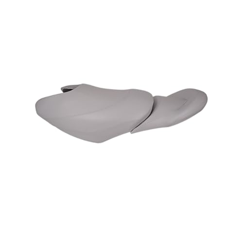 BlackTip Jetsports Seat Cover for Yamaha FX Cruiser FX Cruiser HO 2003-2004