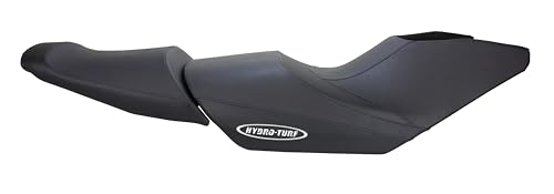 Hydro-Turf Seat Cover for Yamaha FX HO, SVHO (19-24)