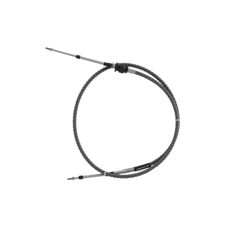SBT Steering Cable 277001532 Sea-Doo GTI 130 WAKE 155 GTI 4-TEC 2005-11
