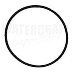 SBT Neoprene Seal - Sea-Doo 293300045 GSX LTD., GTI (Select Models)
