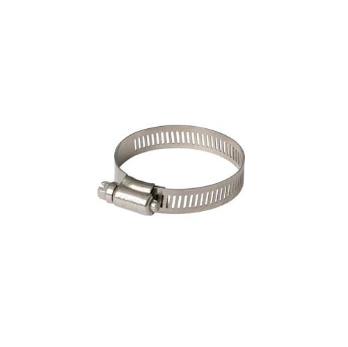 SBT Hose Clamp - Sea-Doo 293650035 XP, GTX, GTS, Explorer, GTI (Select Models)