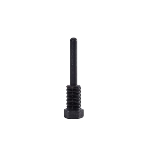SBT Flywheel Puller compatible with Yamaha 4 strokes Except 1.8L 1990-11
