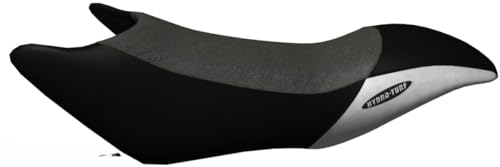 Hydro-Turf Seat Cover for Yamaha GP1300R (03-08) / GP800R (03-04)