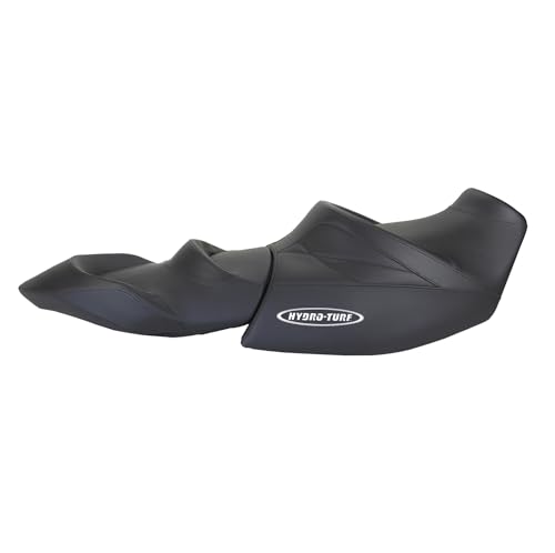 Hydro-Turf Seat Cover for Sea-Doo GTX / GTX Limited (18-20)