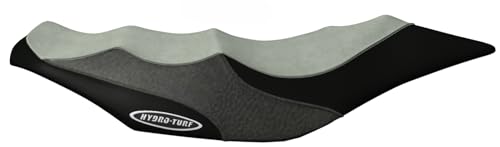 Hydro-Turf Seat Cover for Sea-Doo GTI 4-Tec (06-08) / GTI Wake 130 155 (09-10)