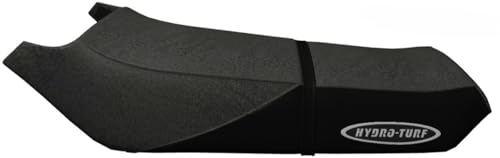 Hydro-Turf Seat Cover for Yamaha WaveRaider
