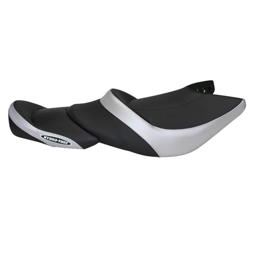 Hydro-Turf Seat Cover for Kawasaki Ultra 250 / 260 / 300 /310 LX (Select Models)