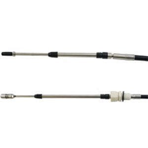 Steering Cable for Yamaha GU2-U1481-00-00 XL700, XL760, XL1200