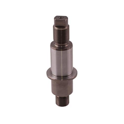 SBT Impeller Shaft Fits Sea-Doo 267000388 GTX LTD Is 255 Scic HO/GTX 215