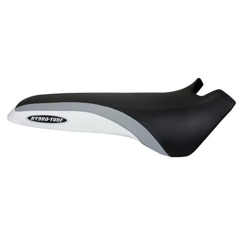 Hydro-Turf Seat Cover for Sea-Doo XP (95) / SPX (99) ** with Hump **