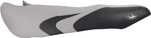 BlackTip Jetsports Seat Cover for Kawasaki STX-R STX 12F 15F STX 900 2002-2010