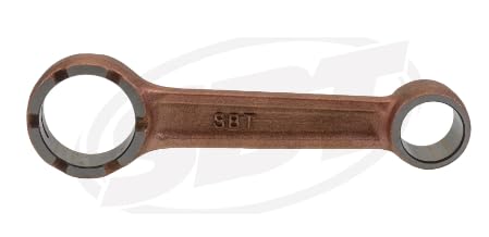 SBT Connecting Rod compatible with Kawasaki JS440, JS550, SX550