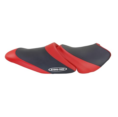 Hydro-Turf Seat Cover for Kawasaki STX-160 / STX-160X (20-24)