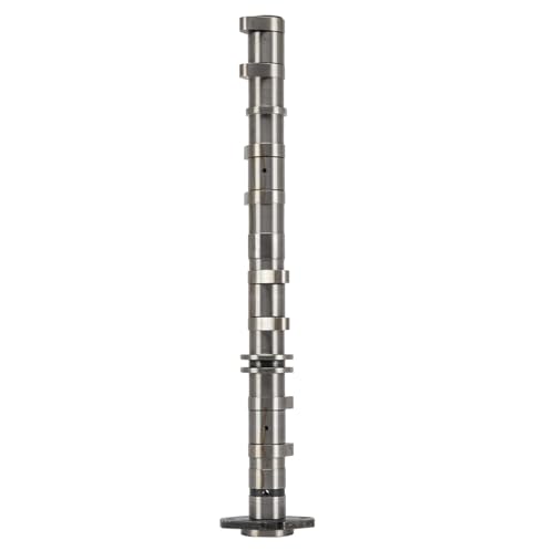 SBT Exhaust Camshaft - Yamaha 60E-12181-00-00 FX140, AR230 (Select Models)