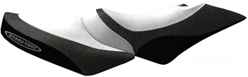 Hydro-Turf Seat Cover for Sea-Doo GTX (07-09) / GTX Limited (08) (not is)