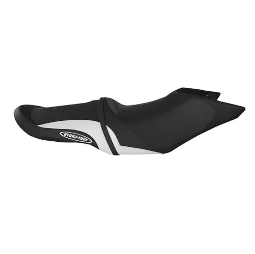 Hydro-Turf Seat Cover for Sea-Doo GTS 130 / GTI 130 (11-17) / Wake 155 (12-19)