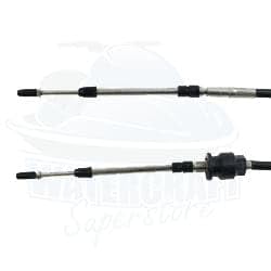 SBT Steering Cable 277001532 Sea-Doo GTI 130 WAKE 155 GTI 4-TEC 2005-11