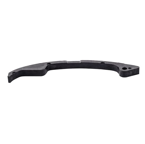SBT Rear Timing Chain Guide - Kawasaki Ultra LX 12053-3705 (Select Models)