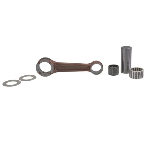SBT Connecting Rod Assembly Fits Yamaha GP800 GP1200 XL800 XLT800 XLT1200 GP1300