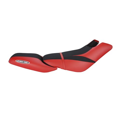 Hydro-Turf Seat Cover for Sea-Doo GTX (96-99) / GTI (97-00)
