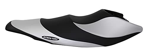 Hydro-Turf Seat Cover for Yamaha VXS, VX Deluxe, Sport / V1 / Sport (10-16)
