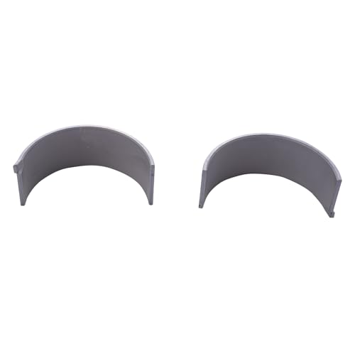 SBT Rod Bearing compatible with 5JW-11656-40-00 Yamaha 1050