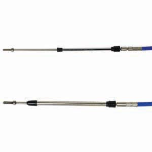 Steering Cable for Yamaha FN8-U1481-00-00 VXR 650, VXR Pro 700