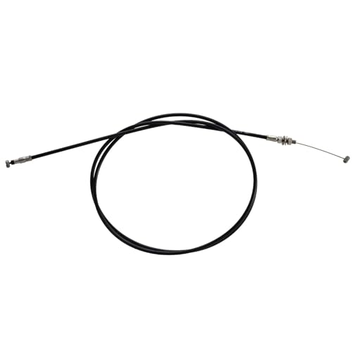 SBT Throttle Cable compatible with 277000502 Sea-Doo GTI 1996