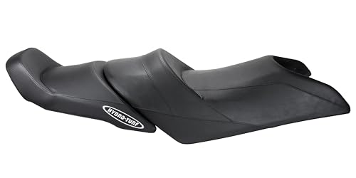 Hydro-Turf Seat Cover for Yamaha VX Cruiser &amp; HO, VX Limited &amp; HO (15-20)