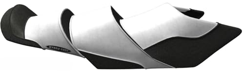 Hydro-Turf Seat Cover for Yamaha FX Cruiser HO (14-18) / SHO / SVHO (14-18)