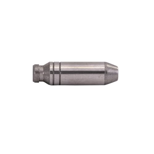 SBT Intake Valve Guide - Honda 12204-HW3-305 F12X, F12, R12 (Select Models)