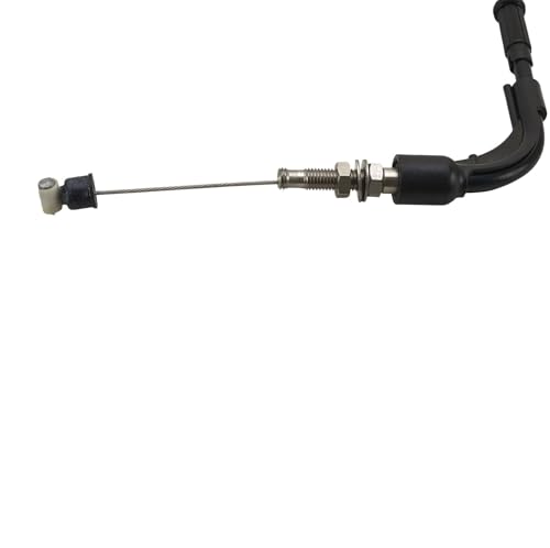 SBT Throttle Cable compatible with 7081136 Polaris MSX140 2003-04
