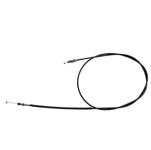 SBT Throttle Cable compatible with 7080577 Polaris SLT/SLT700/SLTH 1996-99