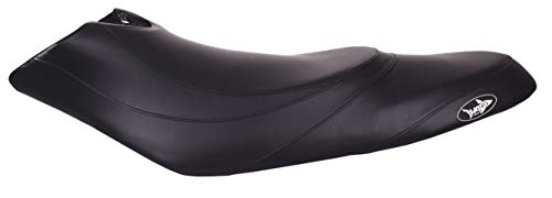BlackTip Jetsports Seat Cover for Sea-Doo RXP RXP SC 2004-2009
