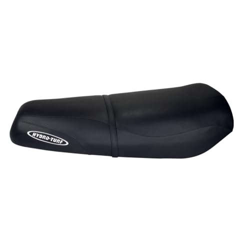Hydro-Turf Seat Cover for Kawasaki ST / STS / 750 STX & 900 STX (Pre 99)