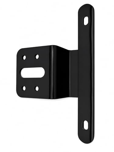 SBT License Holder, Plastic