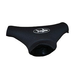 BlackTip JeTSporTS Handlebar Cover Fits Polaris Sl 650/sl 700 750/slt 1993-1996