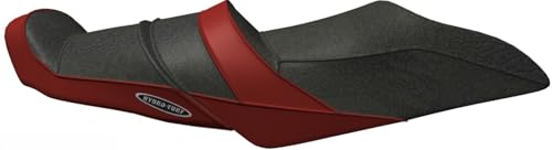Hydro-Turf Seat Cover for Yamaha VX Cruiser &amp; HO, VX Limited &amp; HO (15-20)