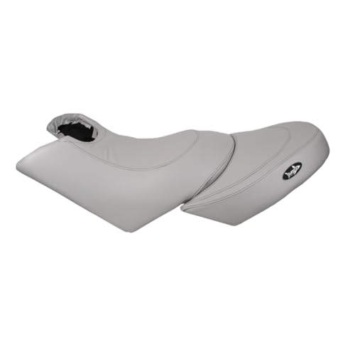 BlackTip Jetsports Seat Cover for Sea-Doo GTX 4-Tec RXT RXTX Wake 2002-2009