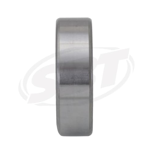 SBT Rotary Shaft C3 Bearing Fits Sea-Doo GTI GTS SP SPX GTX XP SPI HX Speedster