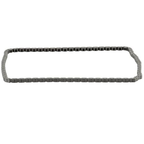 SBT Timing Chain - Sea-Doo 420297086 Spark 2Up, Spark 3Up, Trixx (Select Models)